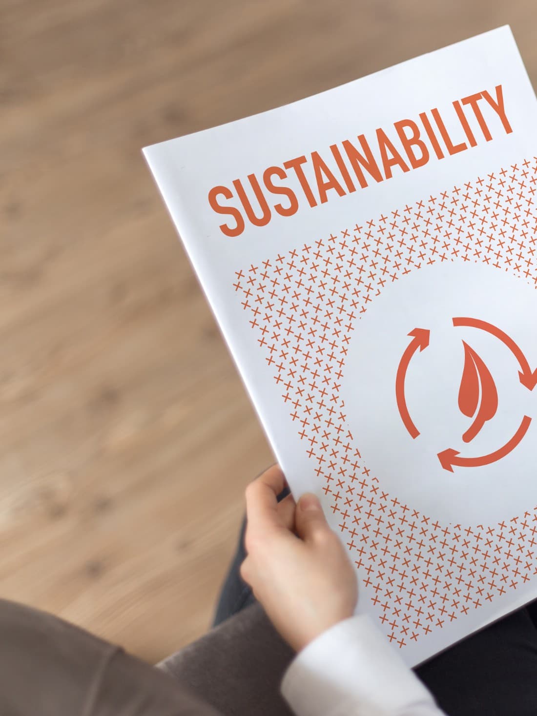 Rewinds hållbarhetsrapport — sammanställd CO₂-besparing för försäkringsbolag