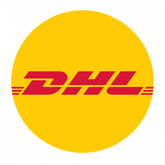 DHL