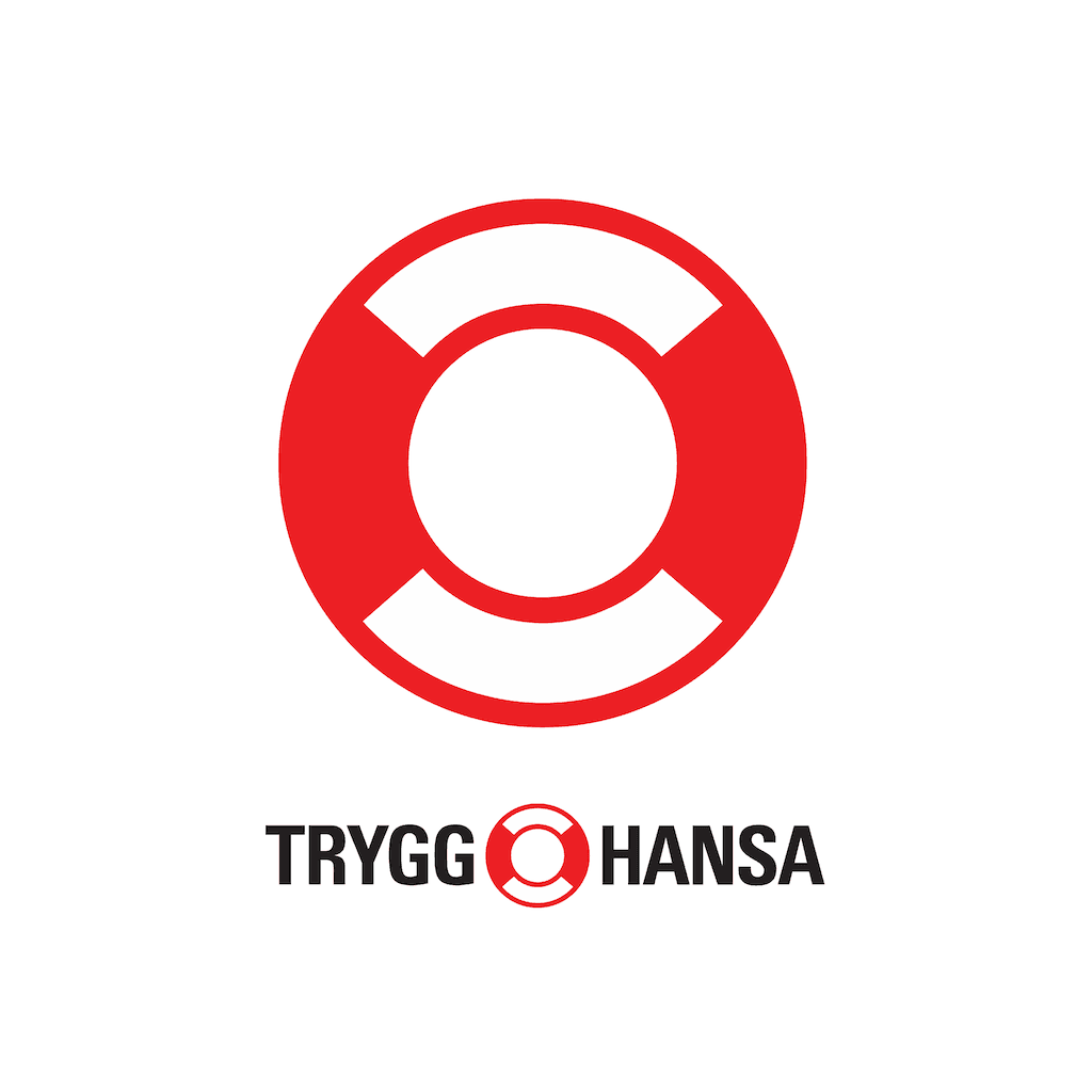Trygg-Hansa