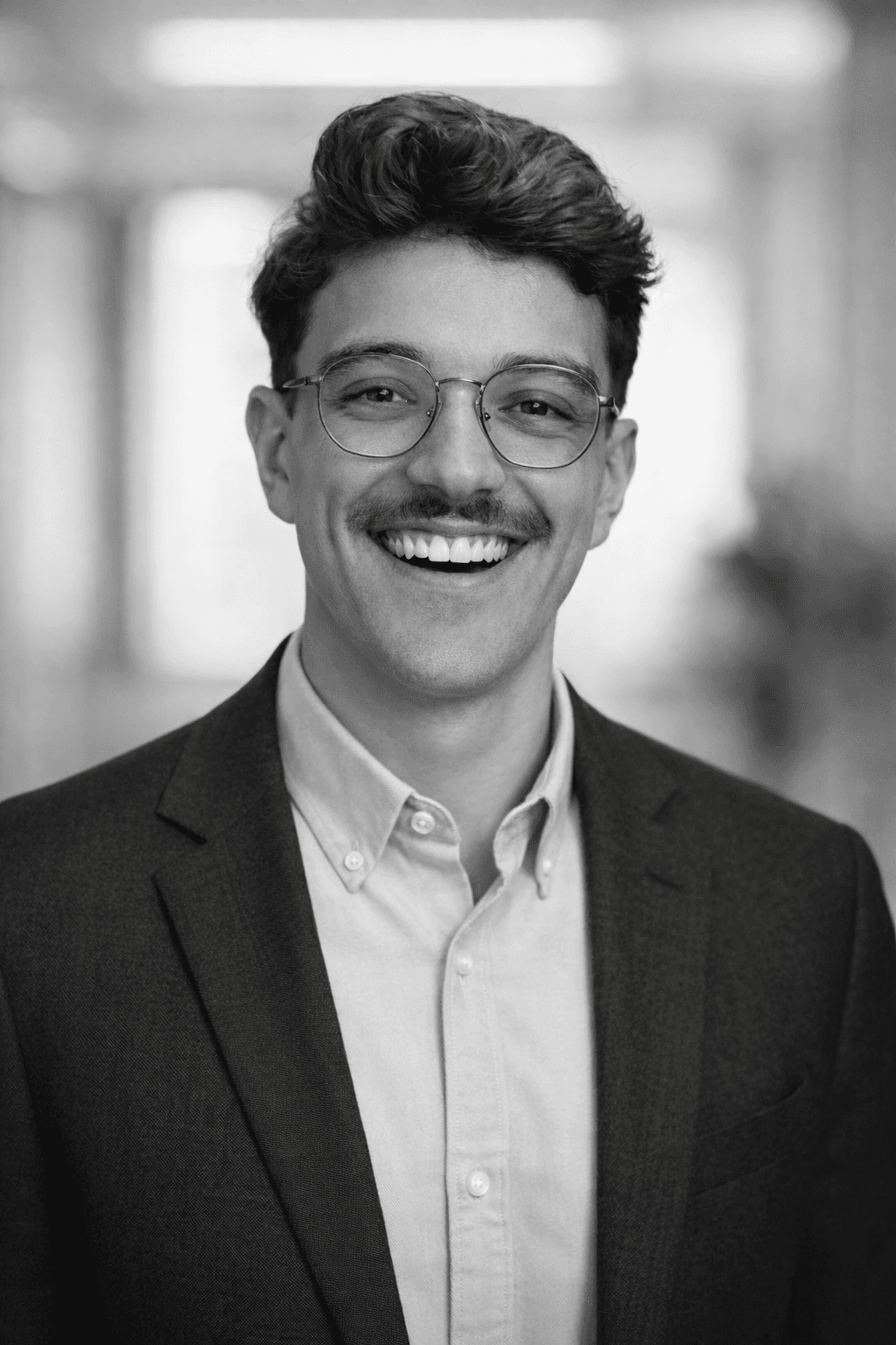 Erik Ingvarsson