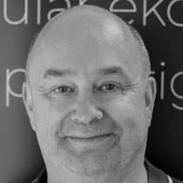Mats Andersson