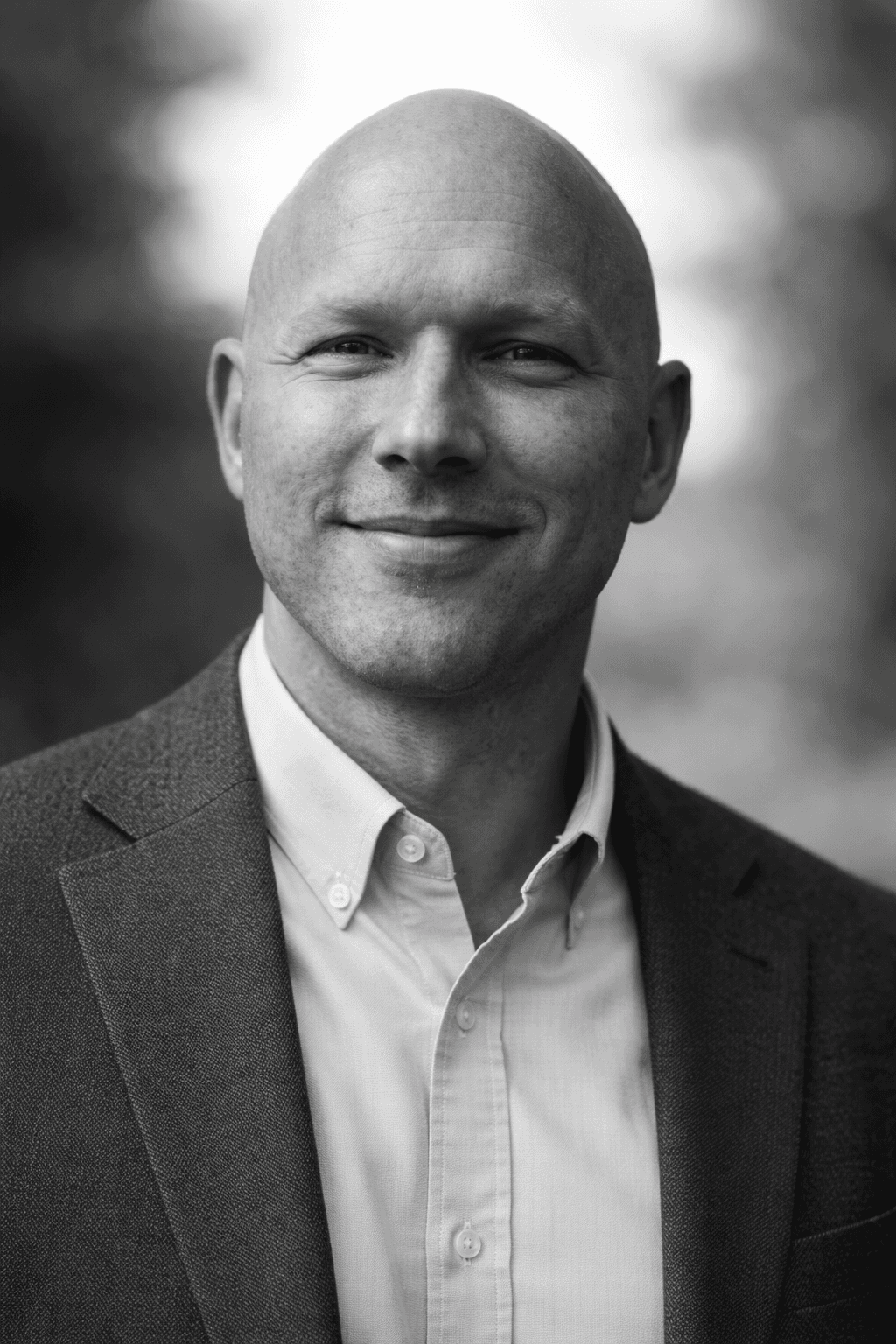 Robin Fransson